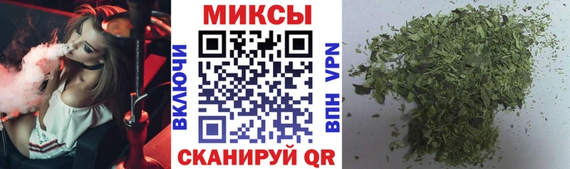 Бутират бутандиол kraken зеркало Топки хочу наркоту