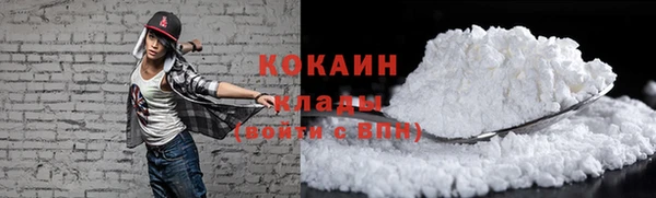 дмт Бронницы