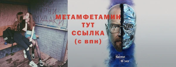 тгк Няндома