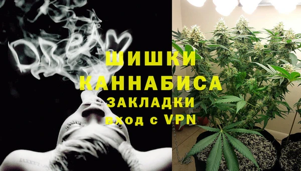 эйфоретик Бородино