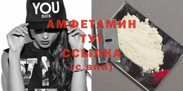 тгк Няндома