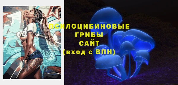 марки nbome Нязепетровск
